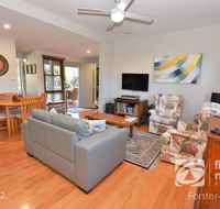 Kauri Cottage - Dalby Accommodation