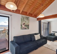 Kestrels Rest 1/116 Gippsland Street - Dalby Accommodation