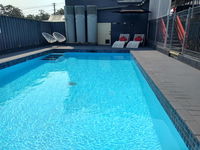 Book Kew Accommodation Vacations Dalby Accommodation Dalby Accommodation
