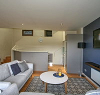 Khione 5/23-25 Kirwan Close - Dalby Accommodation