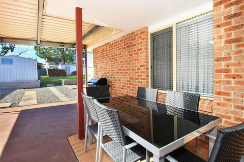 Kingfisher - Pet-Friendly - 10 Mins To Hyams Beach - Dalby Accommodation 1