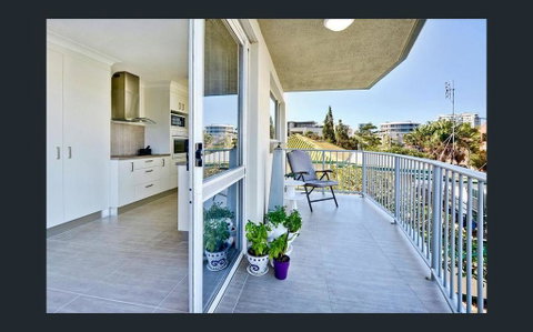 Kings Beach Retreat - Dalby Accommodation 2