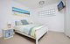Kings Edge Unit 1, 34 Esplanade (Princess Lane) - thumb 1