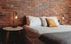 Kirra Hill Coolangatta Renovated Apt W Beach Views - thumb 2