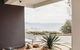 Kirra Hill Coolangatta Renovated Apt W Beach Views - thumb 1