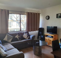 Kirwan 11 - Dalby Accommodation