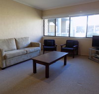 Kirwan 12 - Dalby Accommodation