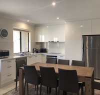 Kirwan 22 - Dalby Accommodation
