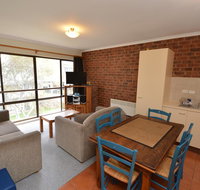 Kirwan 32 - Dalby Accommodation