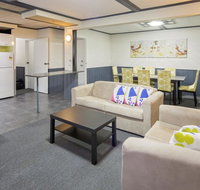 Kirwan 39 - Dalby Accommodation