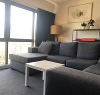 Kirwan 4 4 Bedroom - Dalby Accommodation