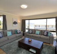 Kirwan 40 - Dalby Accommodation