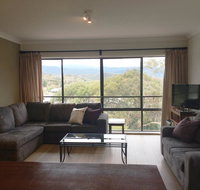 Kirwan 50 - Dalby Accommodation