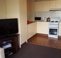 Kirwan 7 - Dalby Accommodation