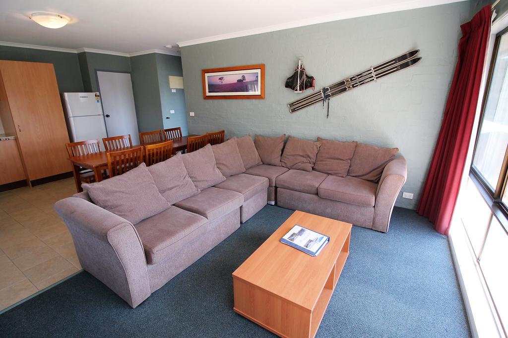Pilot Wilderness NSW Dalby Accommodation