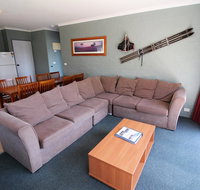 Kirwan Apartment 18 - Large Jindabyne Apartment - Dalby Accommodation