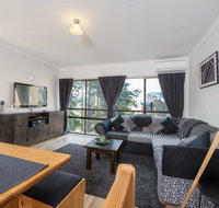 Kirwan Apartment 21 - Dalby Accommodation