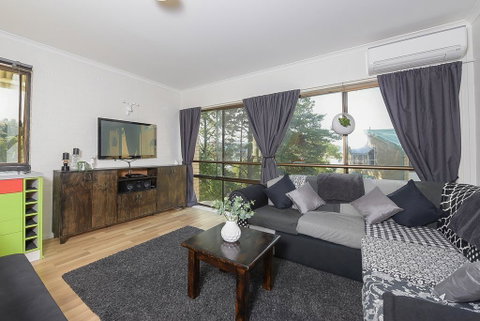 Kirwan Apartment 21 - Dalby Accommodation 3