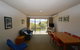 Kirwan Apartments 10 - thumb 3