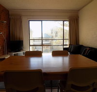 Kirwan Apartments 27 - Dalby Accommodation
