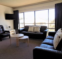 Kirwan Apartments 47 - Dalby Accommodation
