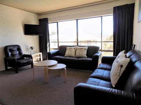 Kirwan Apartments 47 - Dalby Accommodation 0