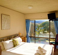 Kirwan Apartments 48 - Dalby Accommodation