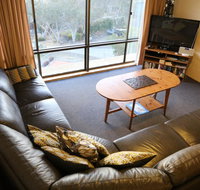Kirwan Apartments 49 - Dalby Accommodation