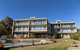 Kirwan Apartments 5 - thumb 1