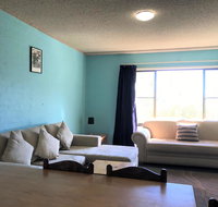 Kirwan Apartments 5 - Dalby Accommodation