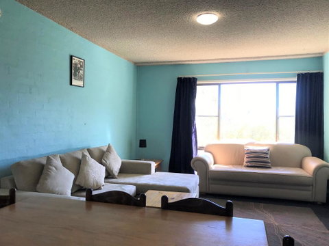 Kirwan Apartments 5 - Dalby Accommodation 0