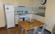 Kirwan Apartments 9 - thumb 2
