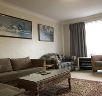 Kirwan Court 2 - Dalby Accommodation