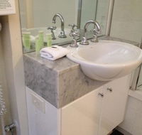 Knightsbridge Apartments - Dalby Accommodation