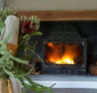 KOALA GULLY - Dalby Accommodation