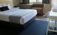Kobbers Motor Inn - thumb 2