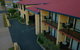 Kobbers Motor Inn - thumb 1