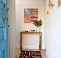 kookaburra beach house coogee - Dalby Accommodation