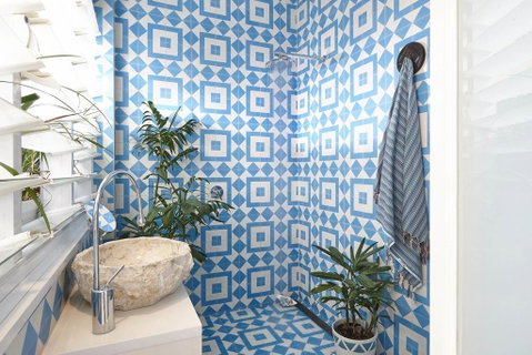 Kookaburra Garden Room - Dalby Accommodation 1