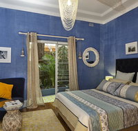 Kookaburra Garden Room - Dalby Accommodation