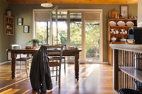 Book Hepburn Accommodation Vacations Dalby Accommodation Dalby Accommodation
