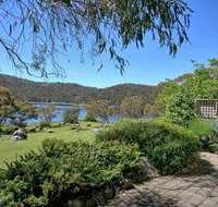 Koola 2/41 Townsend Street - Dalby Accommodation