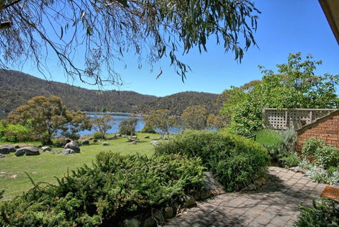 Koola 2/41 Townsend Street - Dalby Accommodation 0