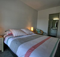 Kooringa 1/8 Townsend Street - Dalby Accommodation