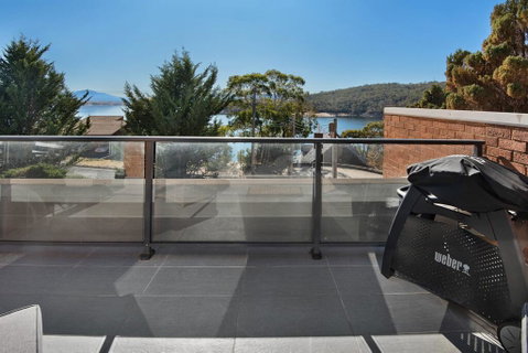 Kooringa 10 - Dalby Accommodation 2