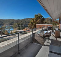 Kooringa 10 - Dalby Accommodation