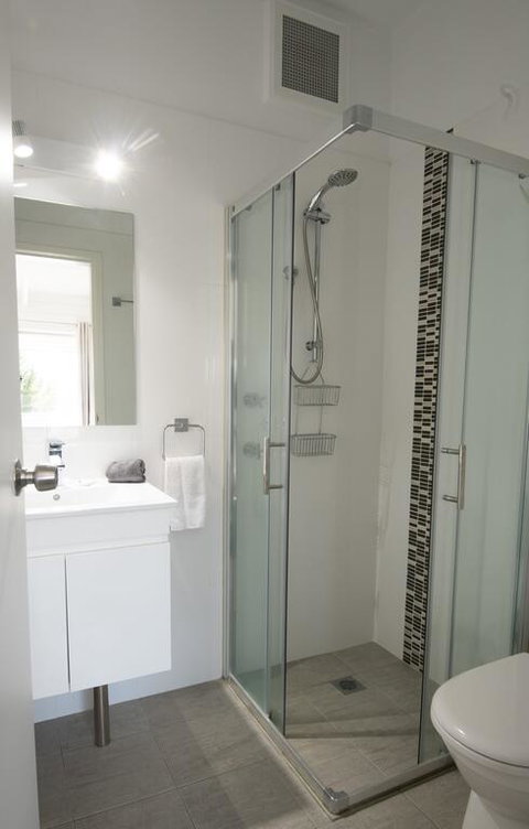 Kooringa 10 - Dalby Accommodation 3