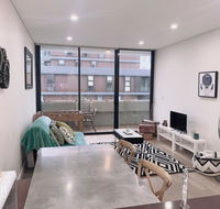 KOZYGURU WATERLOO KOZY 2 BED APT 10MIN TO CBD NWA005-2402 - Dalby Accommodation