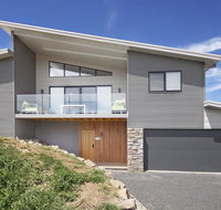 Kunama Haven - Dalby Accommodation