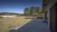 Kurrawa Drive 11 Kioloa NSW